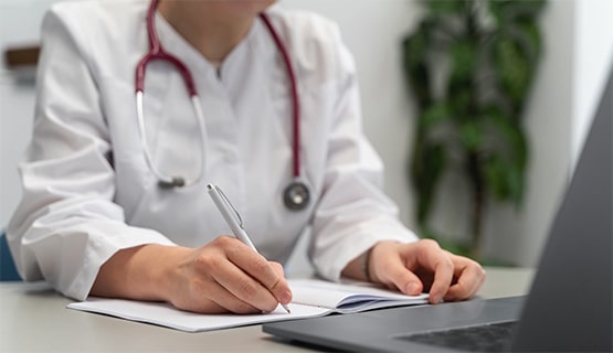 Купить наркотест Алматы